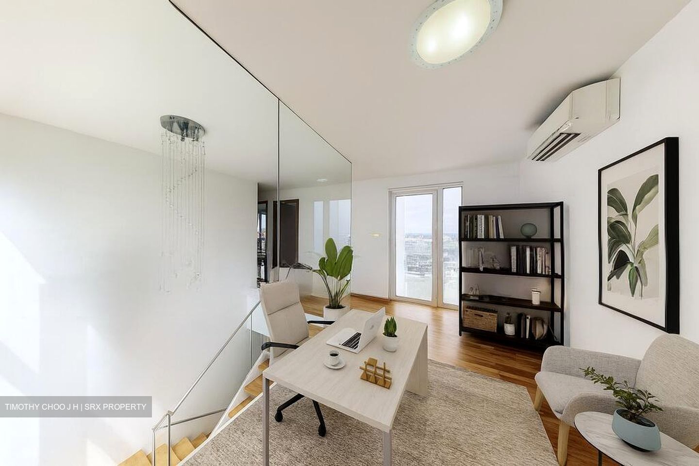 The Sea View (D15), Condominium #505173141